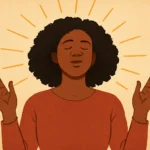 Psalm 145 Praise Meaning: Exploring the Meaning and Significance of Psalm 145 psalm 145 praise meaning