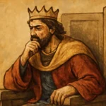 Psalm 2 Explanation: Meaning, Themes, and Practical Insights psalm 2 explanation
