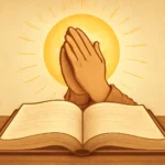 Psalm 20 Blessing Meaning: What It Means for God's Help psalm 20 blessing meaning