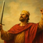 psalm 21 victory meaning
