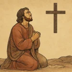 psalm 22 prophecy explained