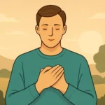 Psalm 26 Integrity Meaning: Exploring Honesty in Psalm 26 psalm 26 integrity meaning
