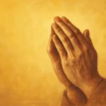 psalm 28 prayer meaning