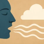 Psalm 29: The Voice of God Meaning Explained psalm 29 voice of god meaning
