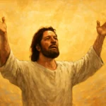 psalm 30 thanksgiving meaning