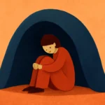psalm 31 refuge meaning