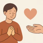Psalm 32 Forgiveness Meaning: Understanding David's Confession and God's Mercy psalm 32 forgiveness meaning