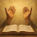 psalm 33 praise explanation