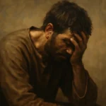 Psalm 38 Suffering Meaning: Interpreting Pain, Guilt, and Prayer in the Psalm psalm 38 suffering meaning