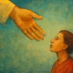 Psalm 41 Blessing Meaning: Understanding the Psalm's Comfort and Divine Favor psalm 41 blessing meaning