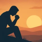 Psalm 42 Longing for God Meaning: Understanding the Psalm's Yearning for God's Presence psalm 42 longing for god meaning
