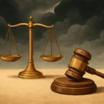 Psalm 50 Judgment Meaning: Context, Themes, and Significance psalm 50 judgment meaning