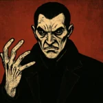psalm 52 evil man meaning