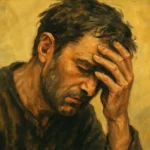 Psalm 53 Corruption Meaning: Interpreting Sin in the Psalm psalm 53 corruption meaning