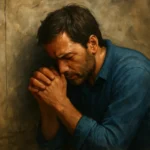 psalm 56 trust in fear meaning