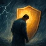 psalm 59 protection meaning