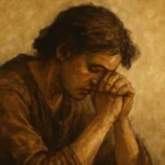 psalm 6 repentance explanation