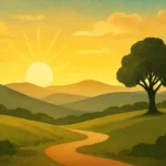 Psalm 60 Restoration Meaning: Insights on Deliverance psalm 60 restoration meaning