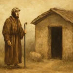 psalm 61 shelter meaning