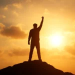 psalm 68 victory meaning