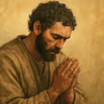 psalm 7 meaning