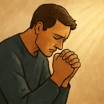 psalm 70 urgent prayer meaning