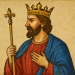 Psalm 72 Righteous King Meaning: Exploring Its Biblical Significance psalm 72 righteous king meaning
