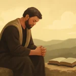 Psalm 73 Meaning Explained: Navigating Doubt and Divine Justice psalm 73 meaning