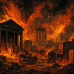 Psalm 74 Destruction Meaning: Interpreting the Psalm’s Imagery of Ruin and Hope psalm 74 destruction meaning