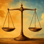 Psalm 75 Judgment Meaning: A Bible Study on God's Justice and Timing psalm 75 judgment meaning