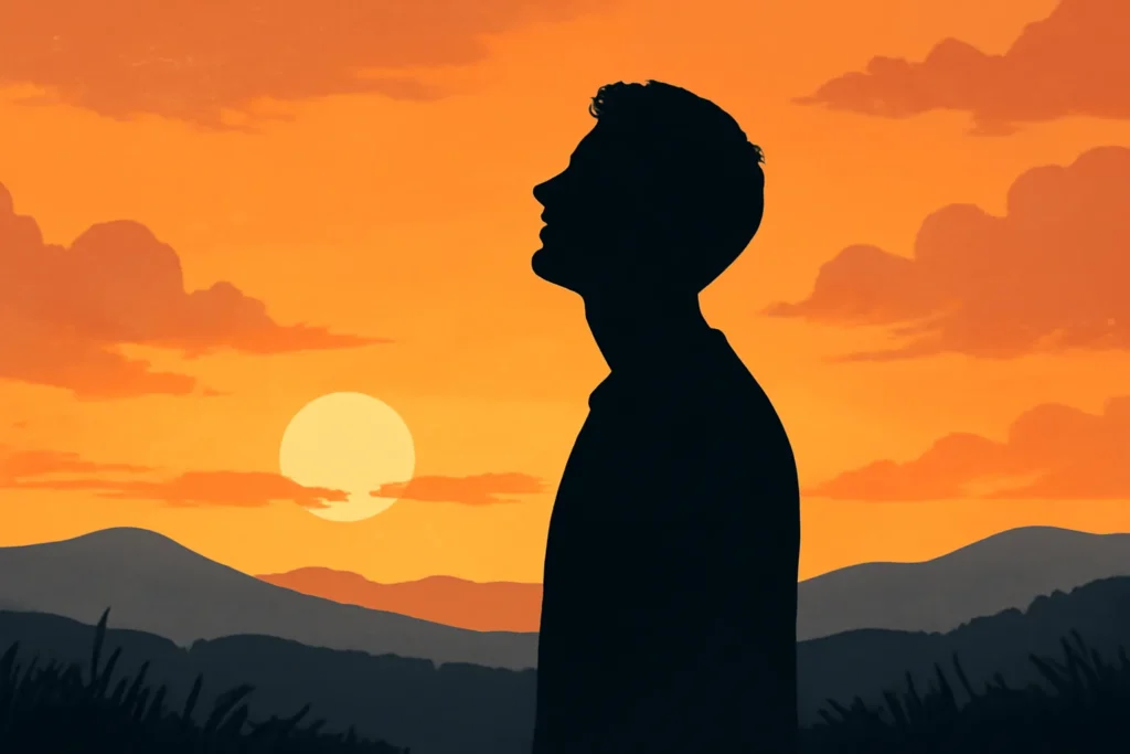 psalm 8 significance