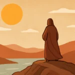 Psalm 91 Summary: Key Themes, Verses, and Meaning psalm 91 summary