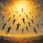 rapture in revelation