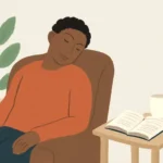 rest sabbath meaning