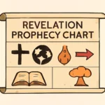 revelation prophecy chart