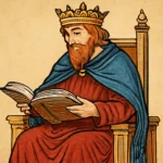 royal psalms explanation