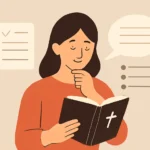 scripture memorization techniques