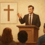 sermons on the great commission