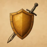 shield of faith meaning