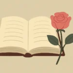 song of solomon overview