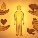 spiritual gifts explained