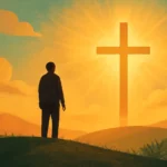spiritual growth in christianity