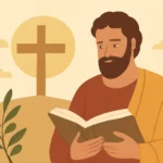 Summary of the Book of Luke in the Bible: A Comprehensive Overview summary of the book of luke in the bible