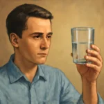 testing the spirits meaning