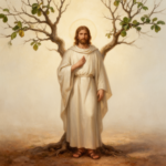 The Barren Fig Tree: A Parable of Judgment and Mercy The Barren Fig Tree: A Parable of Judgment and Mercy