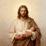 The Good Samaritan: An In-Depth Biblical and Cultural Analysis