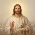 The Good Shepherd Parable: A Deep Dive into Jesus' Cultural Context The Good Shepherd Parable: A Deep Dive into Jesus' Cultural Context