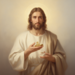 The Lost Coin: An In-Depth Biblical Analysis