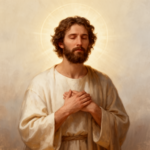 The Prodigal Son: A Parable of Grace and Repentance