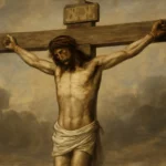 The Seven Last Words of Jesus: Meaning, Significance, and Scriptural Context the seven last words of jesus